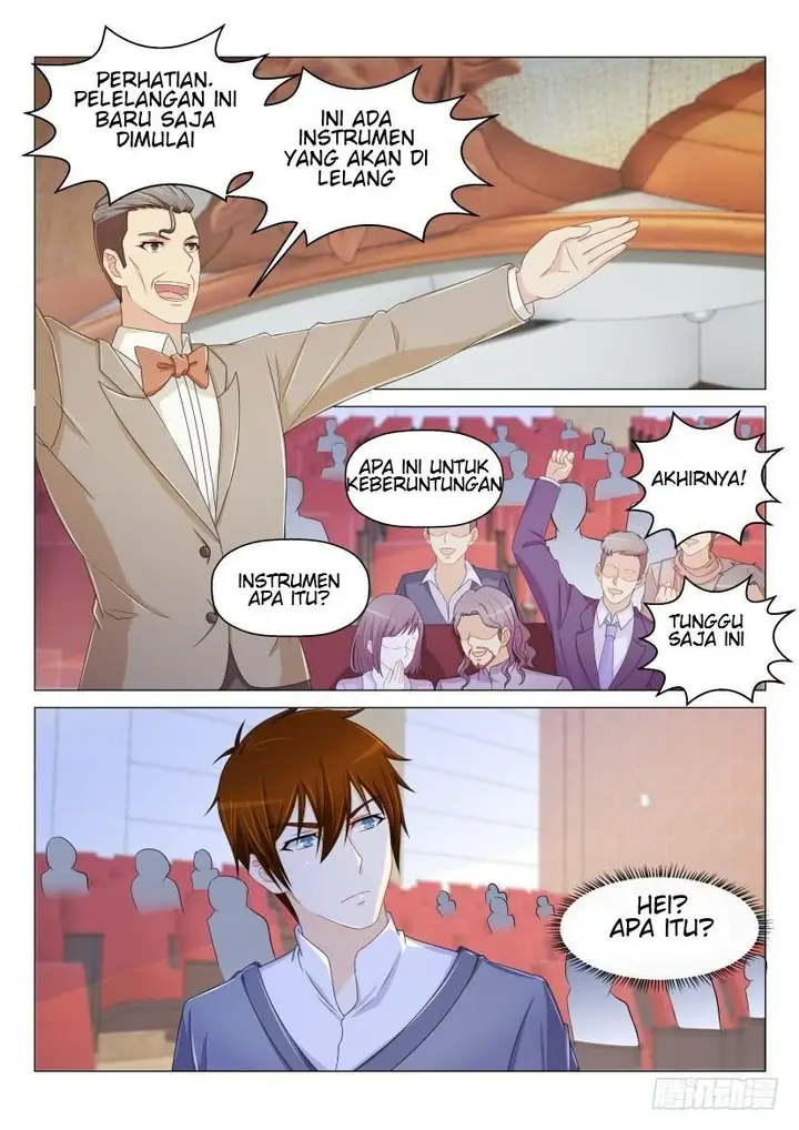 image-komik-rebirth-of-the-urban-immortal-cultivator-chapter-158-6/16