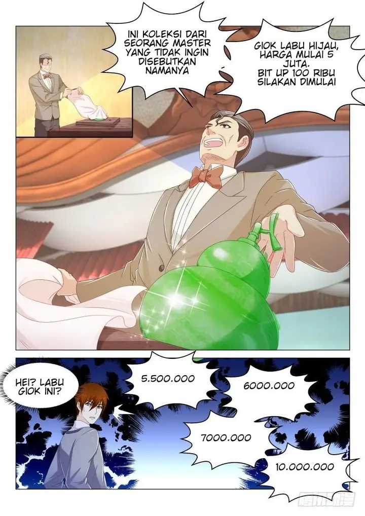 image-komik-rebirth-of-the-urban-immortal-cultivator-chapter-158-7/16