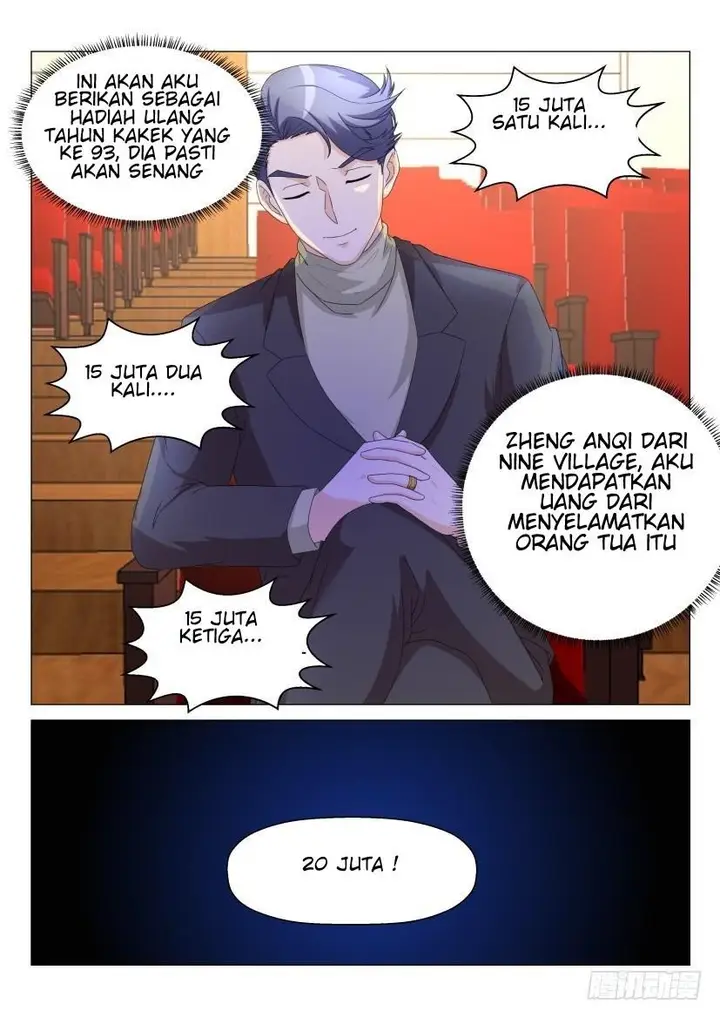 image-komik-rebirth-of-the-urban-immortal-cultivator-chapter-158-9/16