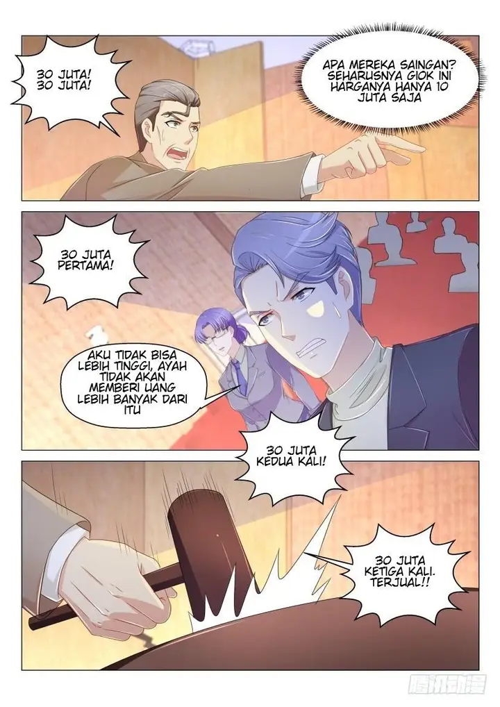 image-komik-rebirth-of-the-urban-immortal-cultivator-chapter-158-11/16