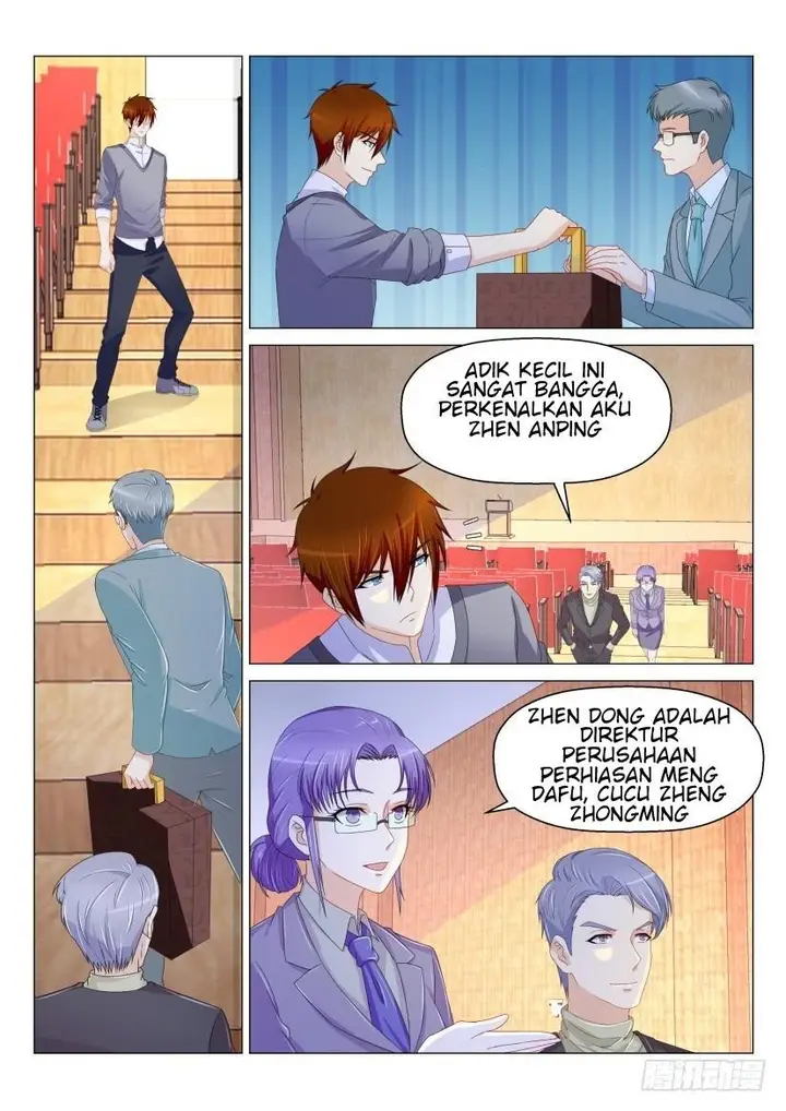 image-komik-rebirth-of-the-urban-immortal-cultivator-chapter-158-12/16