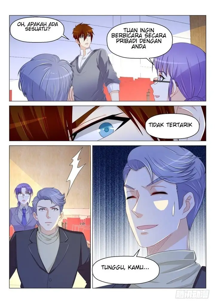 image-komik-rebirth-of-the-urban-immortal-cultivator-chapter-158-13/16