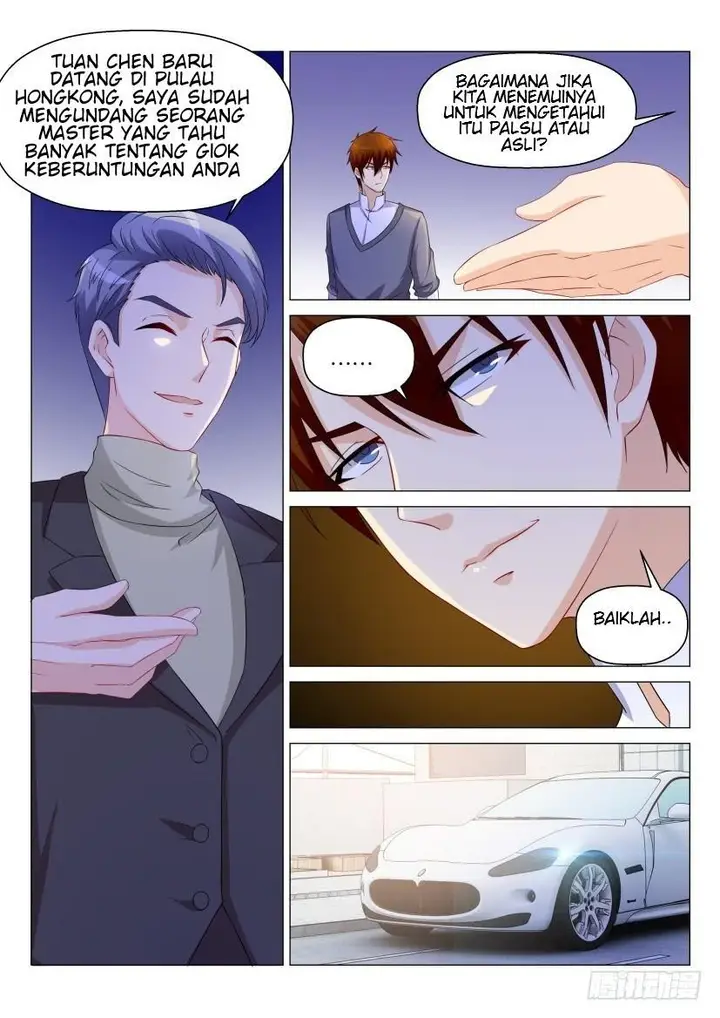 image-komik-rebirth-of-the-urban-immortal-cultivator-chapter-158-14/16