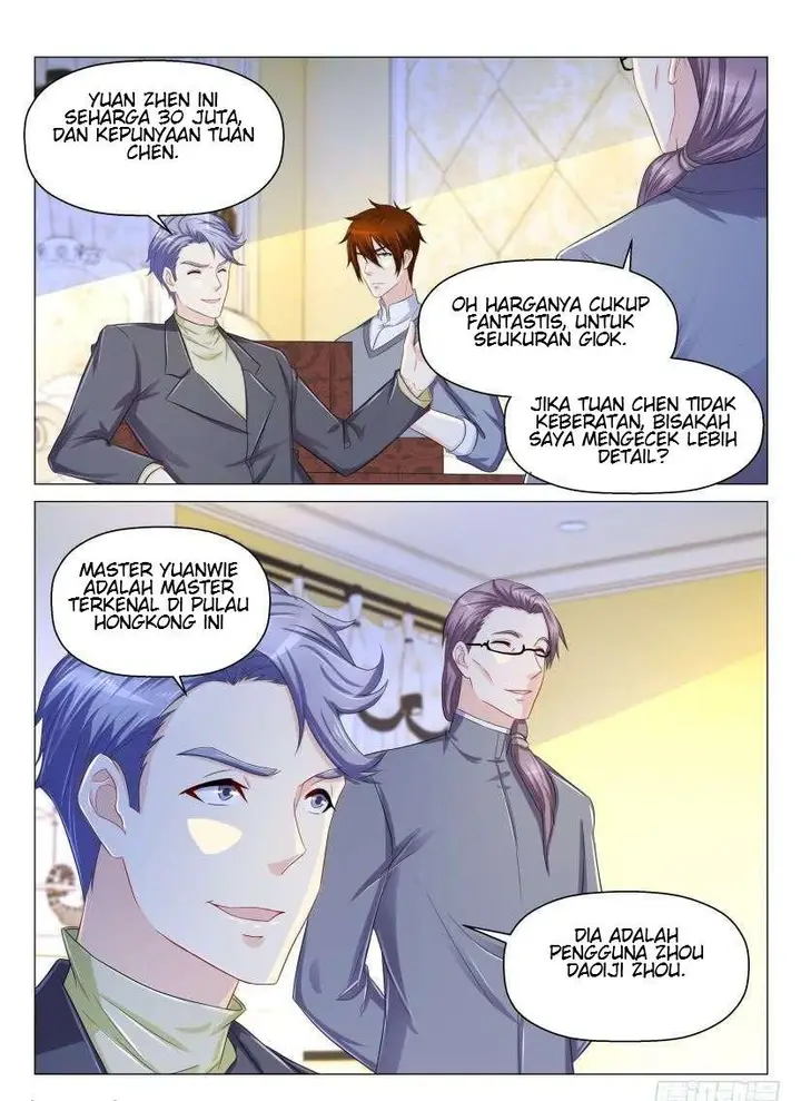 image-komik-rebirth-of-the-urban-immortal-cultivator-chapter-159-2/17