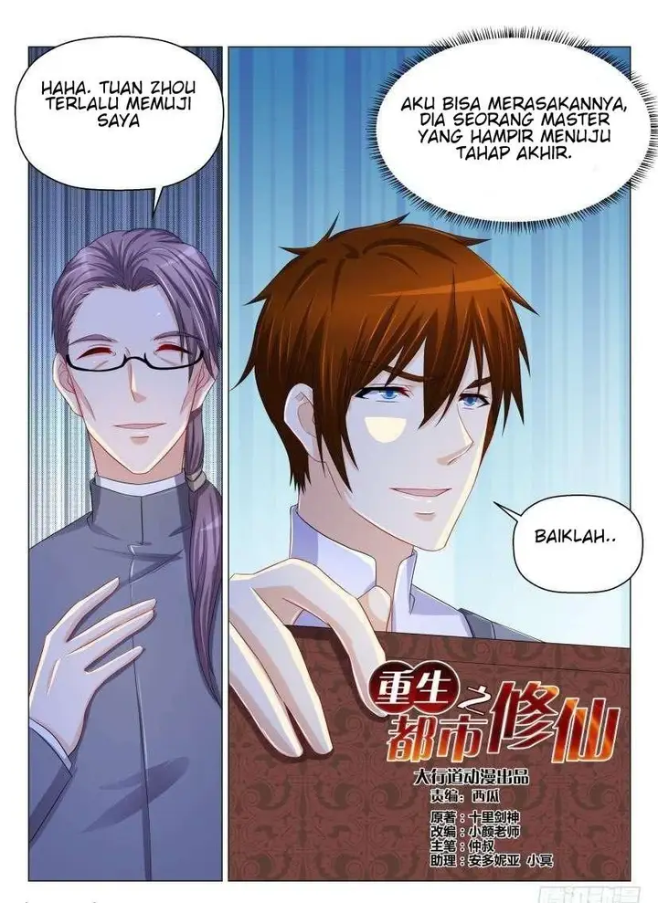 image-komik-rebirth-of-the-urban-immortal-cultivator-chapter-159-3/17