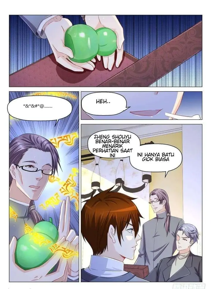 image-komik-rebirth-of-the-urban-immortal-cultivator-chapter-159-4/17