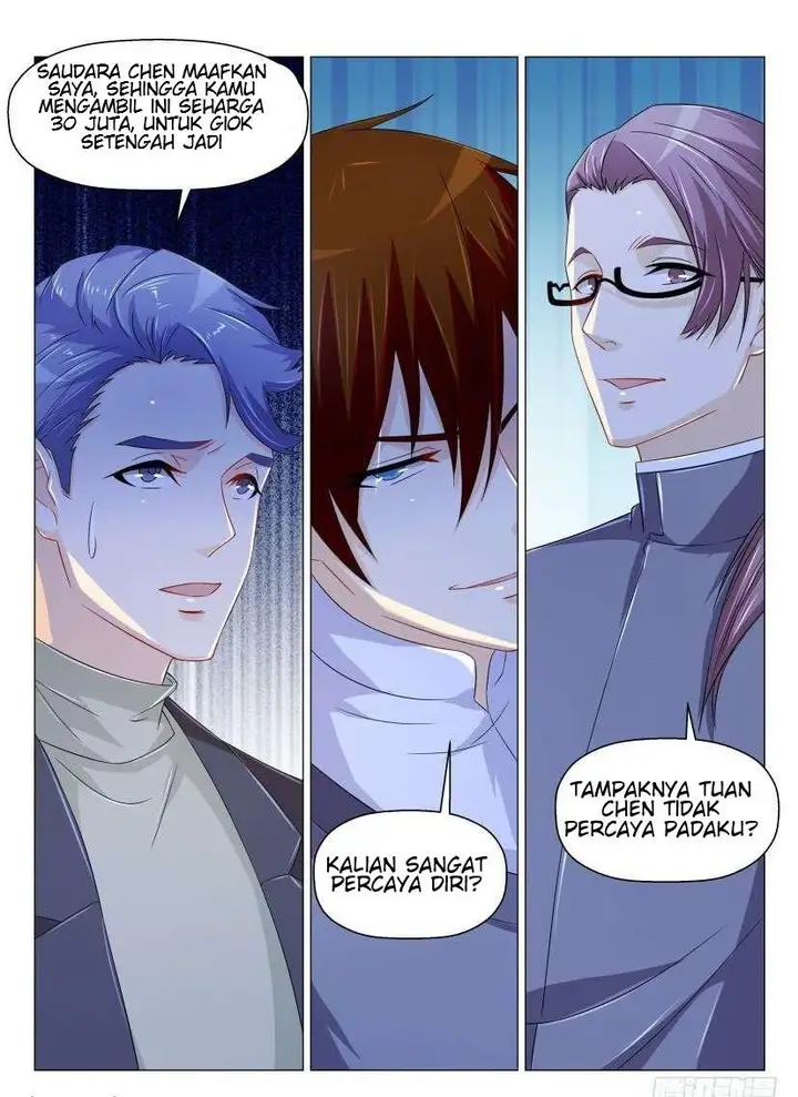 image-komik-rebirth-of-the-urban-immortal-cultivator-chapter-159-6/17