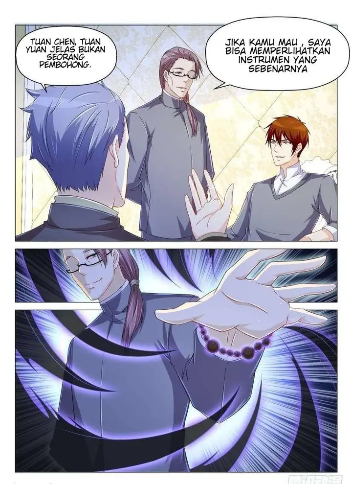 image-komik-rebirth-of-the-urban-immortal-cultivator-chapter-159-7/17