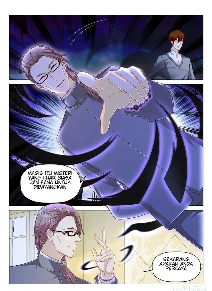 image-komik-rebirth-of-the-urban-immortal-cultivator-chapter-159-8/17