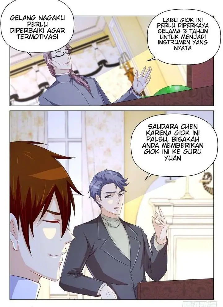 image-komik-rebirth-of-the-urban-immortal-cultivator-chapter-159-9/17