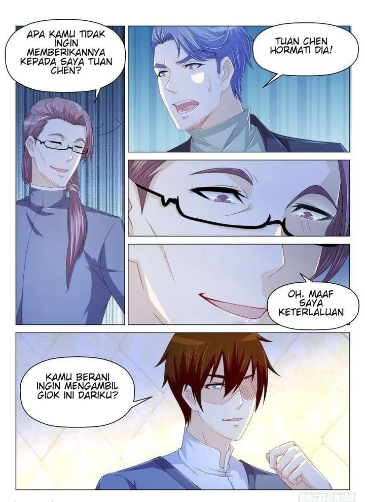 image-komik-rebirth-of-the-urban-immortal-cultivator-chapter-159-10/17