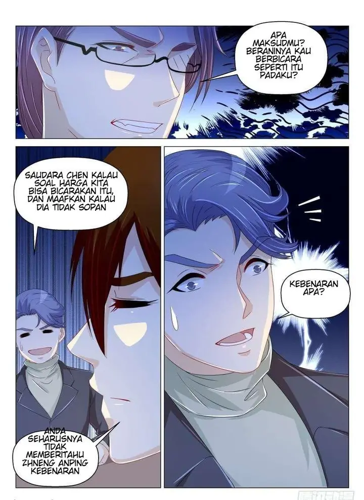 image-komik-rebirth-of-the-urban-immortal-cultivator-chapter-159-11/17