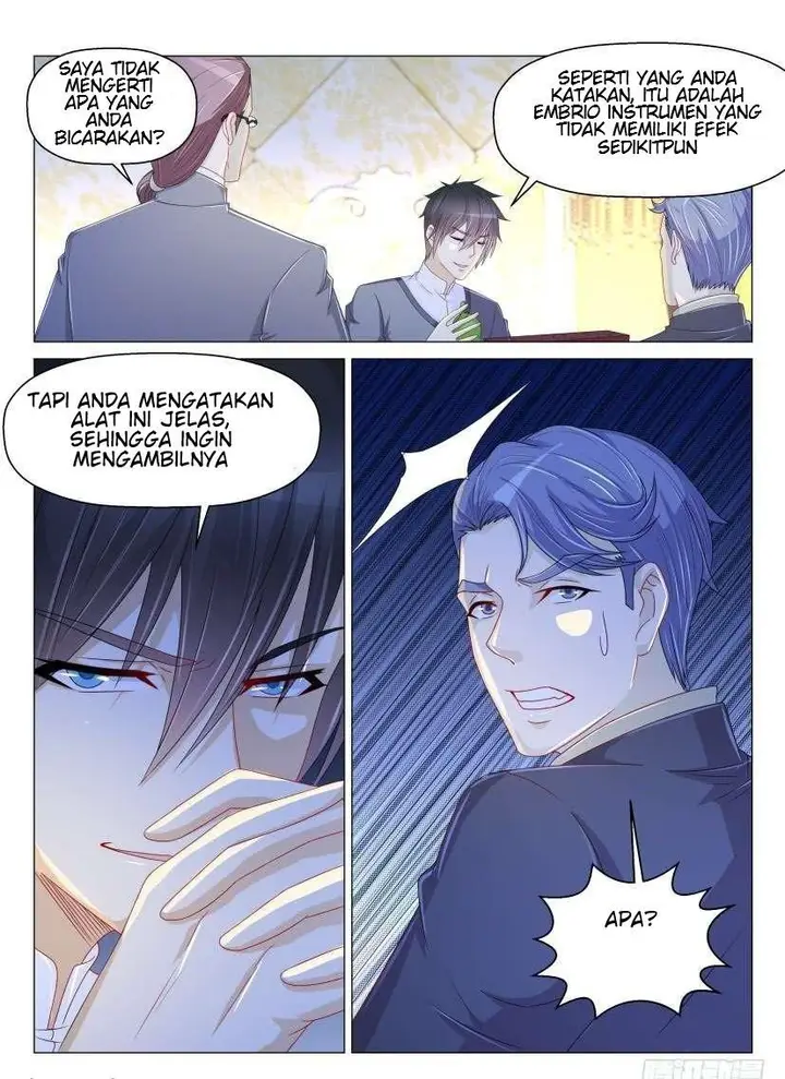 image-komik-rebirth-of-the-urban-immortal-cultivator-chapter-159-12/17