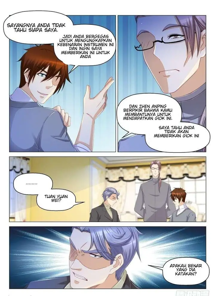 image-komik-rebirth-of-the-urban-immortal-cultivator-chapter-159-13/17