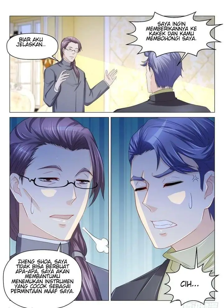 image-komik-rebirth-of-the-urban-immortal-cultivator-chapter-159-14/17