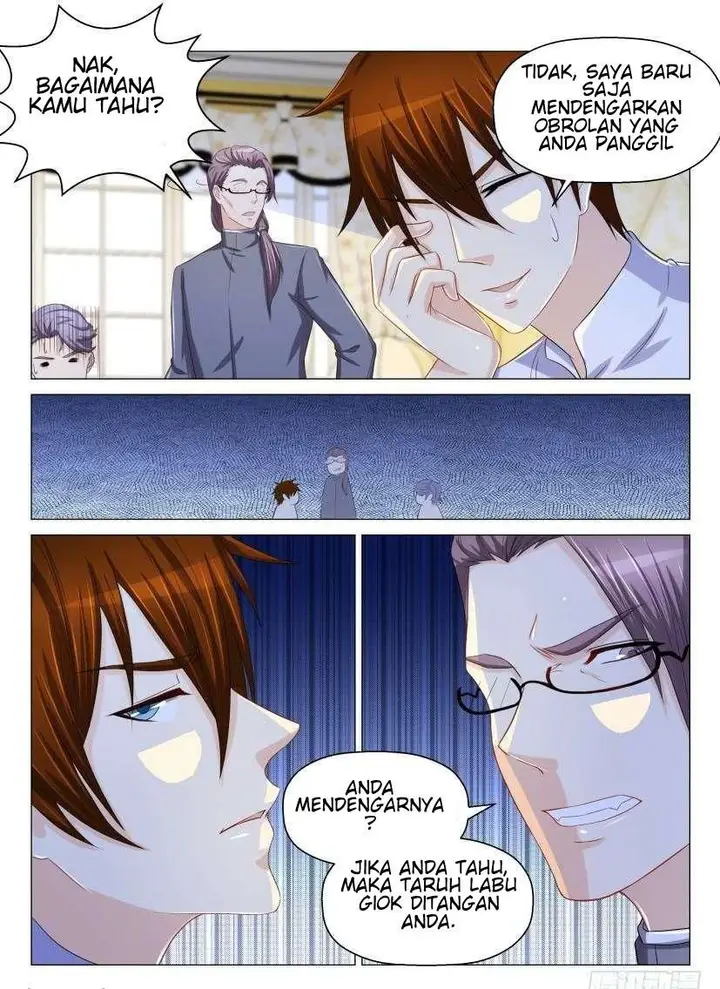 image-komik-rebirth-of-the-urban-immortal-cultivator-chapter-159-15/17