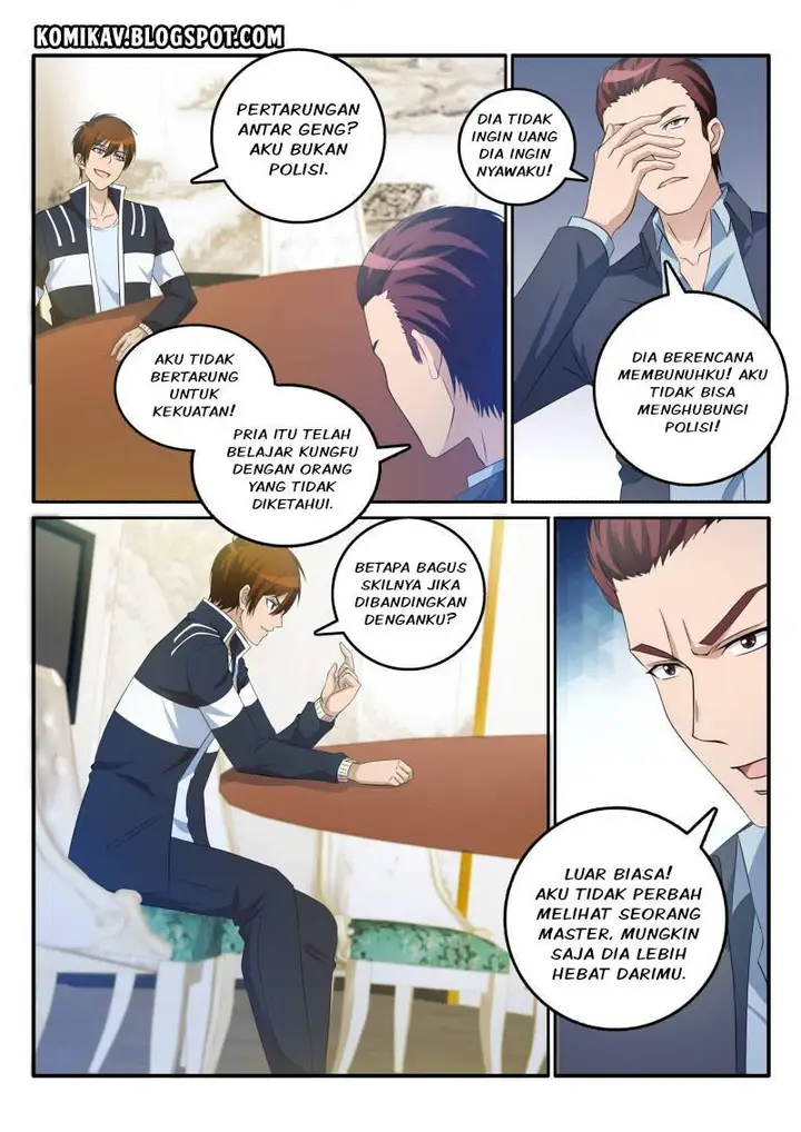 image-komik-rebirth-of-the-urban-immortal-cultivator-chapter-16-0/11