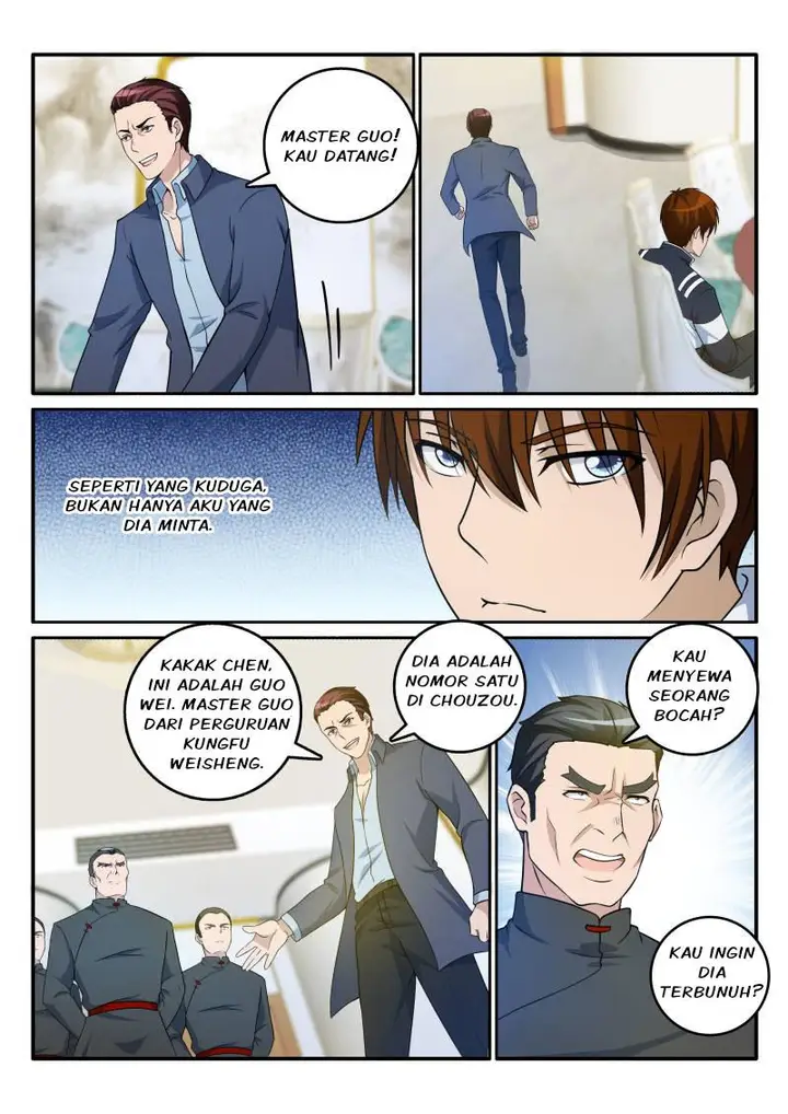 image-komik-rebirth-of-the-urban-immortal-cultivator-chapter-16-2/11