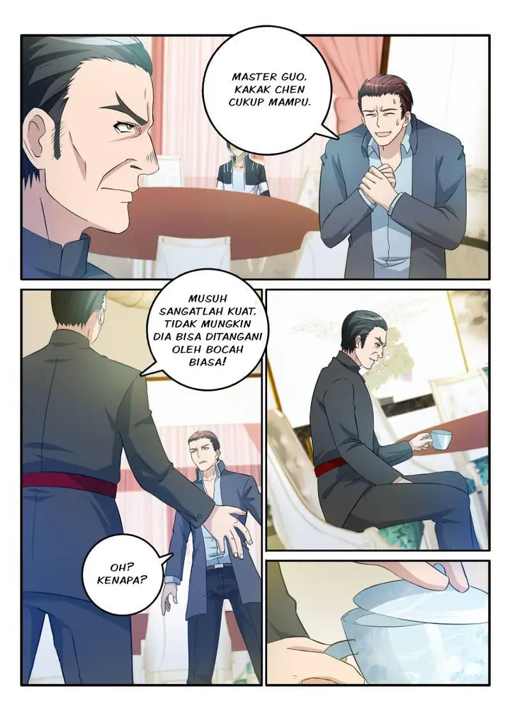 image-komik-rebirth-of-the-urban-immortal-cultivator-chapter-16-3/11
