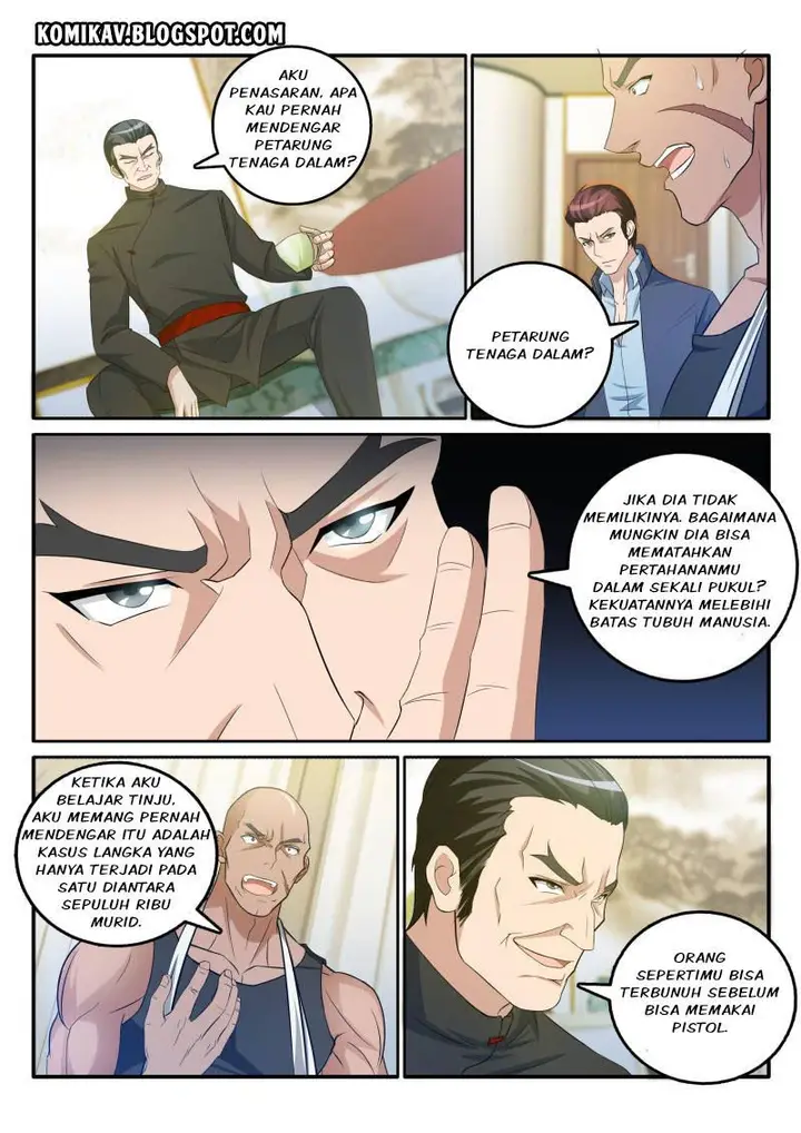 image-komik-rebirth-of-the-urban-immortal-cultivator-chapter-16-4/11