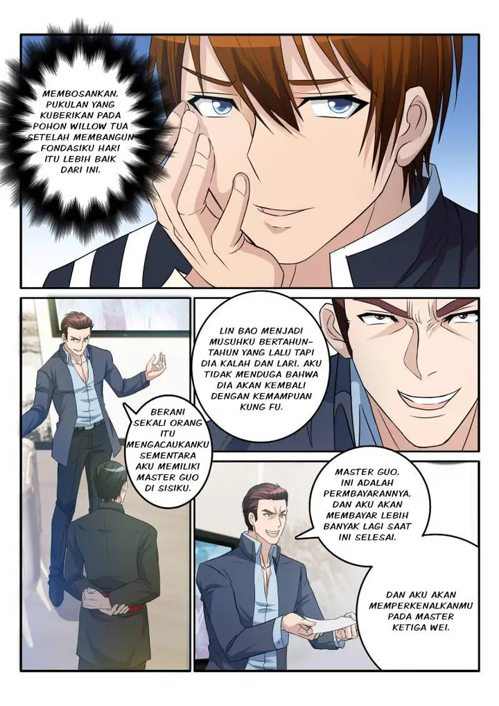 image-komik-rebirth-of-the-urban-immortal-cultivator-chapter-16-6/11