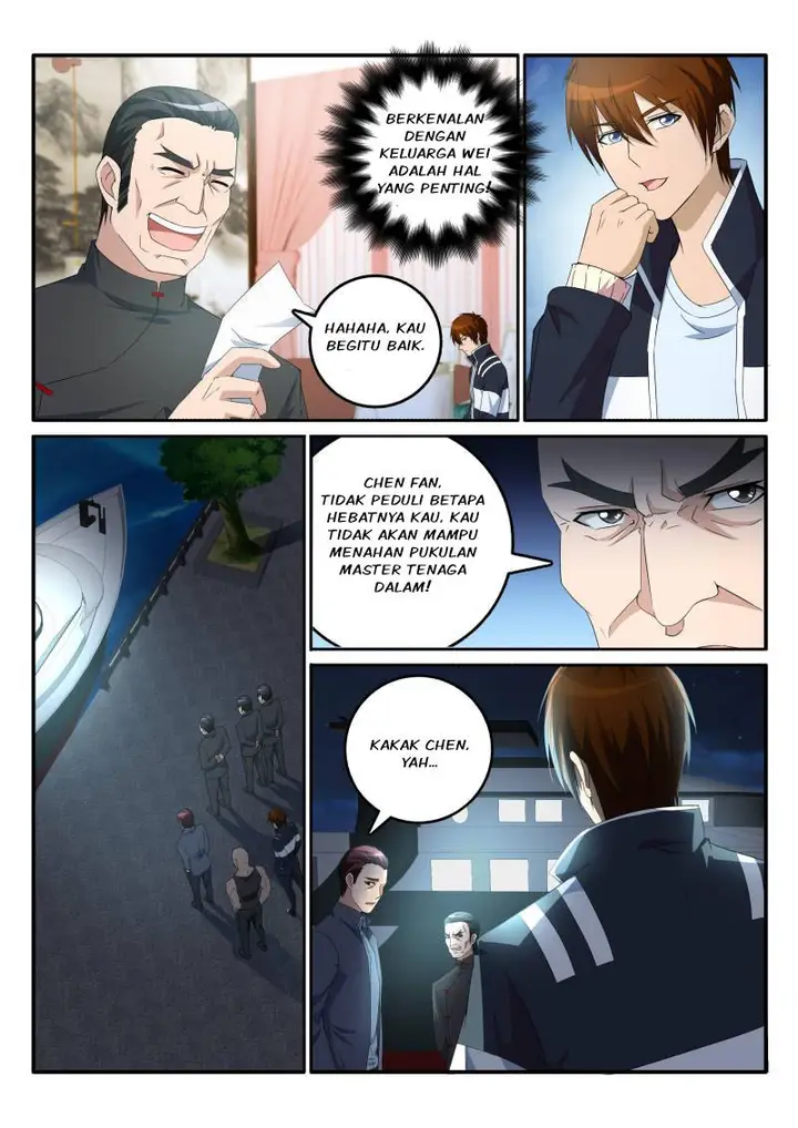 image-komik-rebirth-of-the-urban-immortal-cultivator-chapter-16-7/11
