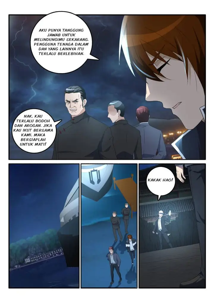 image-komik-rebirth-of-the-urban-immortal-cultivator-chapter-16-8/11