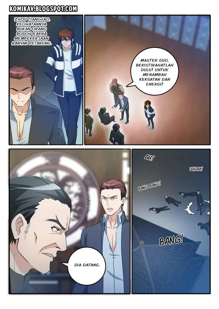 image-komik-rebirth-of-the-urban-immortal-cultivator-chapter-16-9/11
