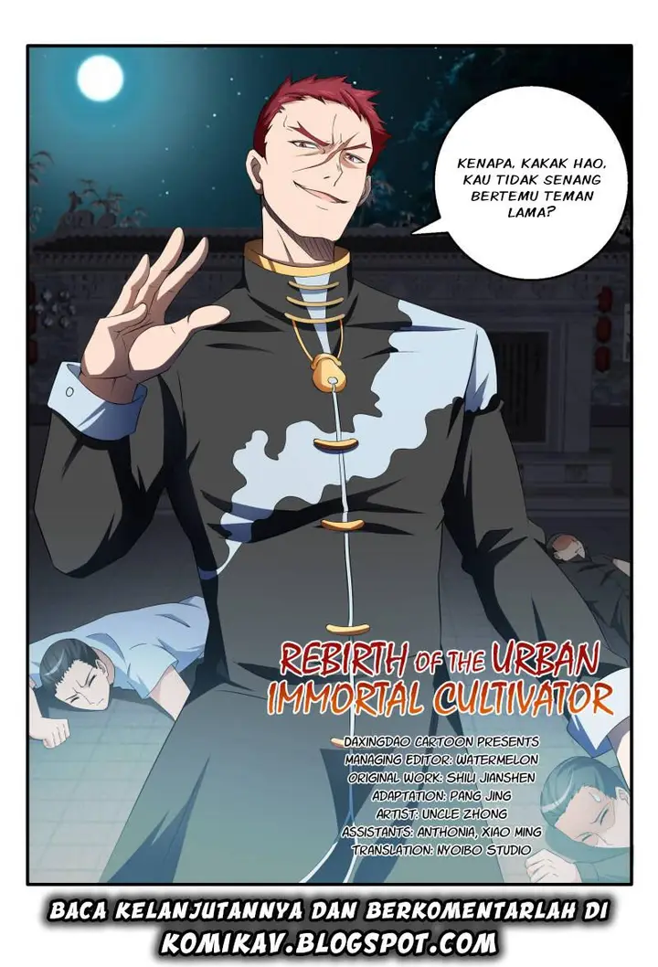 image-komik-rebirth-of-the-urban-immortal-cultivator-chapter-16-10/11
