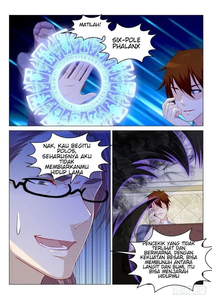 image-komik-rebirth-of-the-urban-immortal-cultivator-chapter-160-2/17