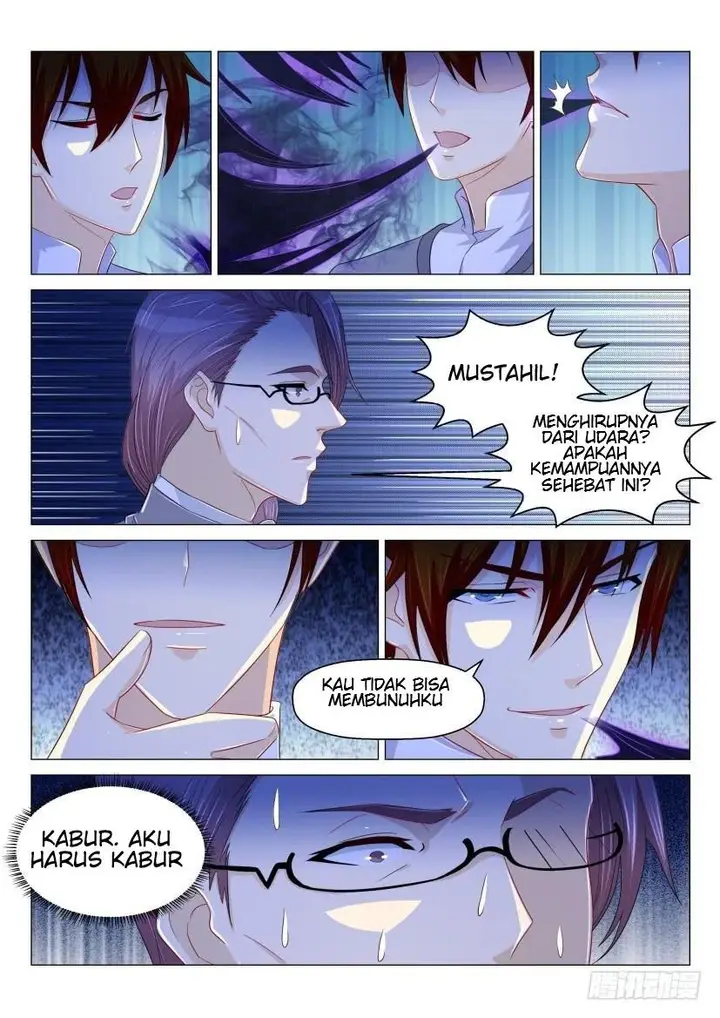 image-komik-rebirth-of-the-urban-immortal-cultivator-chapter-160-3/17