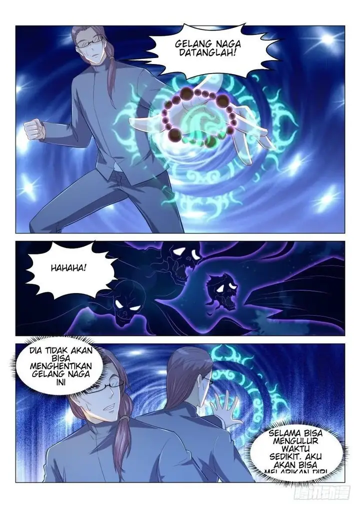 image-komik-rebirth-of-the-urban-immortal-cultivator-chapter-160-4/17