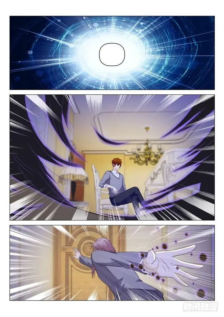 image-komik-rebirth-of-the-urban-immortal-cultivator-chapter-160-5/17
