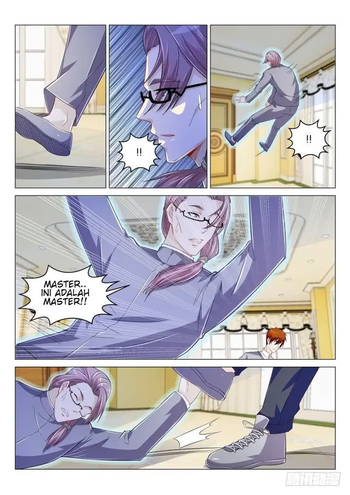 image-komik-rebirth-of-the-urban-immortal-cultivator-chapter-160-6/17