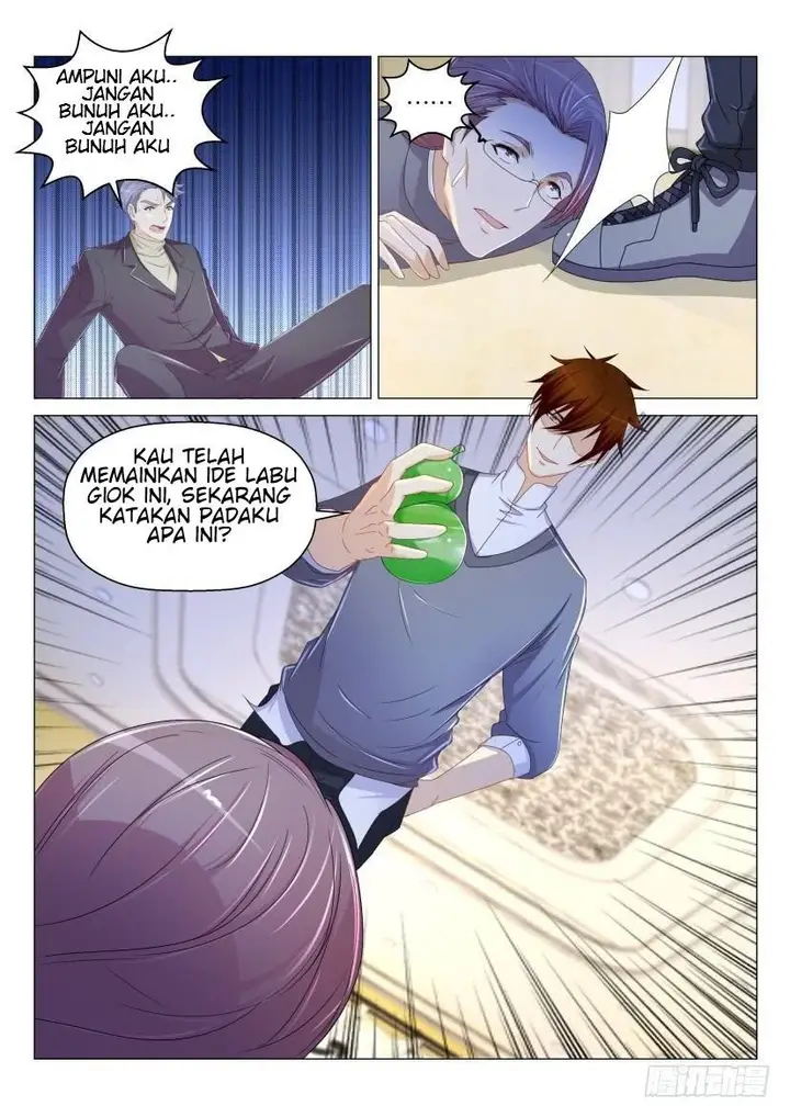 image-komik-rebirth-of-the-urban-immortal-cultivator-chapter-160-7/17