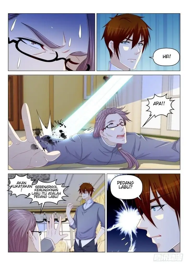 image-komik-rebirth-of-the-urban-immortal-cultivator-chapter-160-8/17