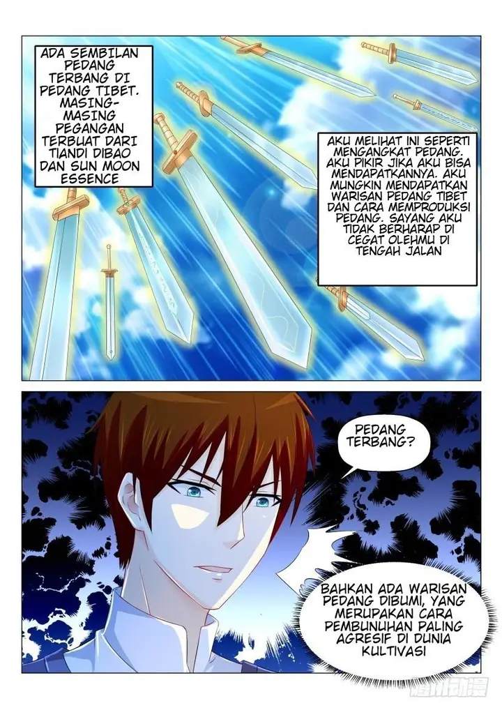 image-komik-rebirth-of-the-urban-immortal-cultivator-chapter-160-11/17