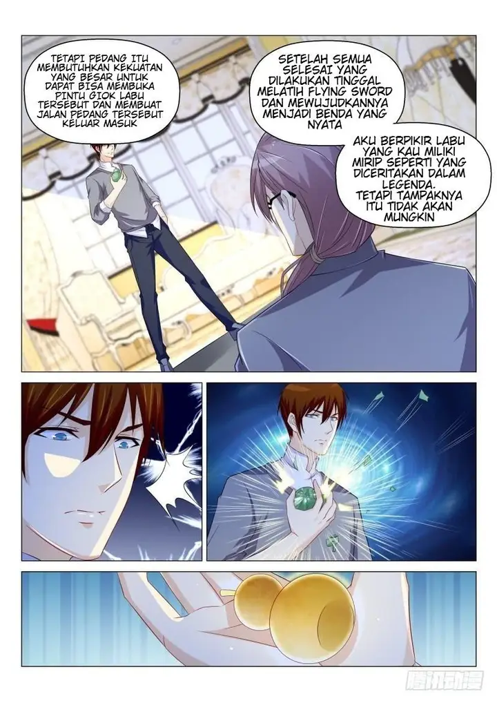 image-komik-rebirth-of-the-urban-immortal-cultivator-chapter-160-12/17