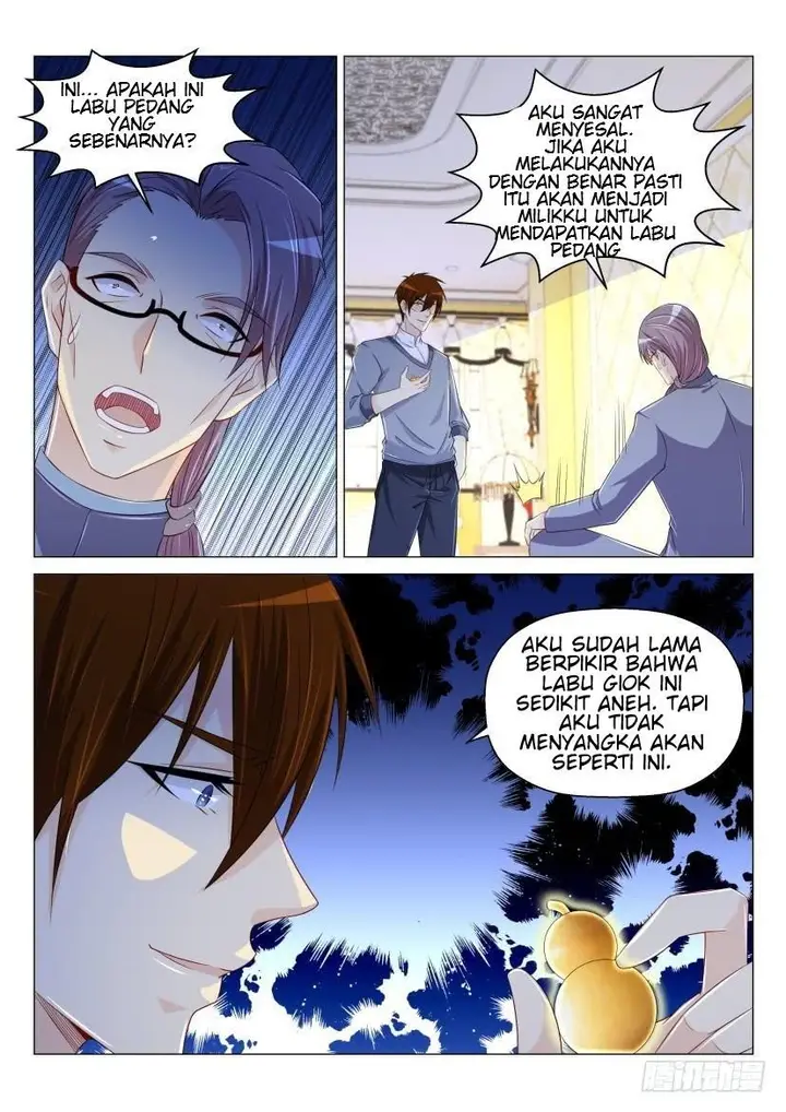 image-komik-rebirth-of-the-urban-immortal-cultivator-chapter-160-13/17