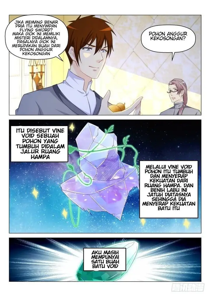 image-komik-rebirth-of-the-urban-immortal-cultivator-chapter-160-14/17