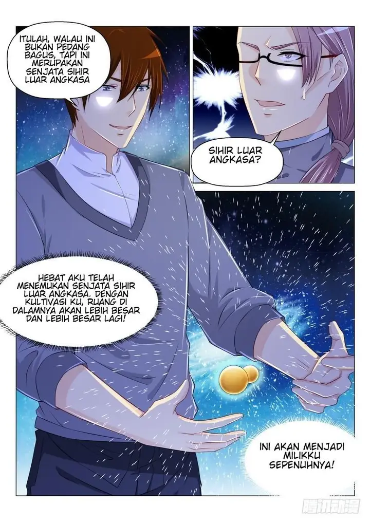 image-komik-rebirth-of-the-urban-immortal-cultivator-chapter-160-15/17