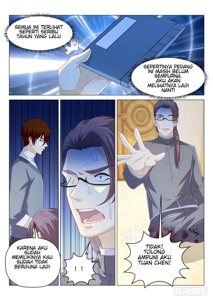 image-komik-rebirth-of-the-urban-immortal-cultivator-chapter-161-2/17