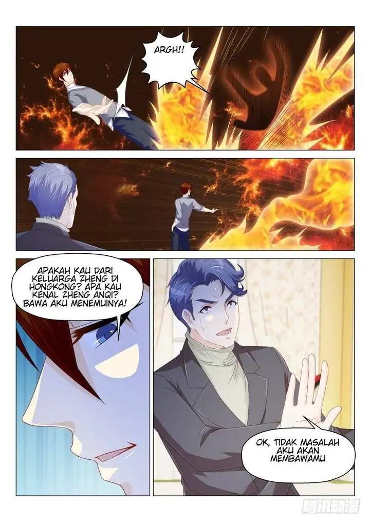 image-komik-rebirth-of-the-urban-immortal-cultivator-chapter-161-3/17