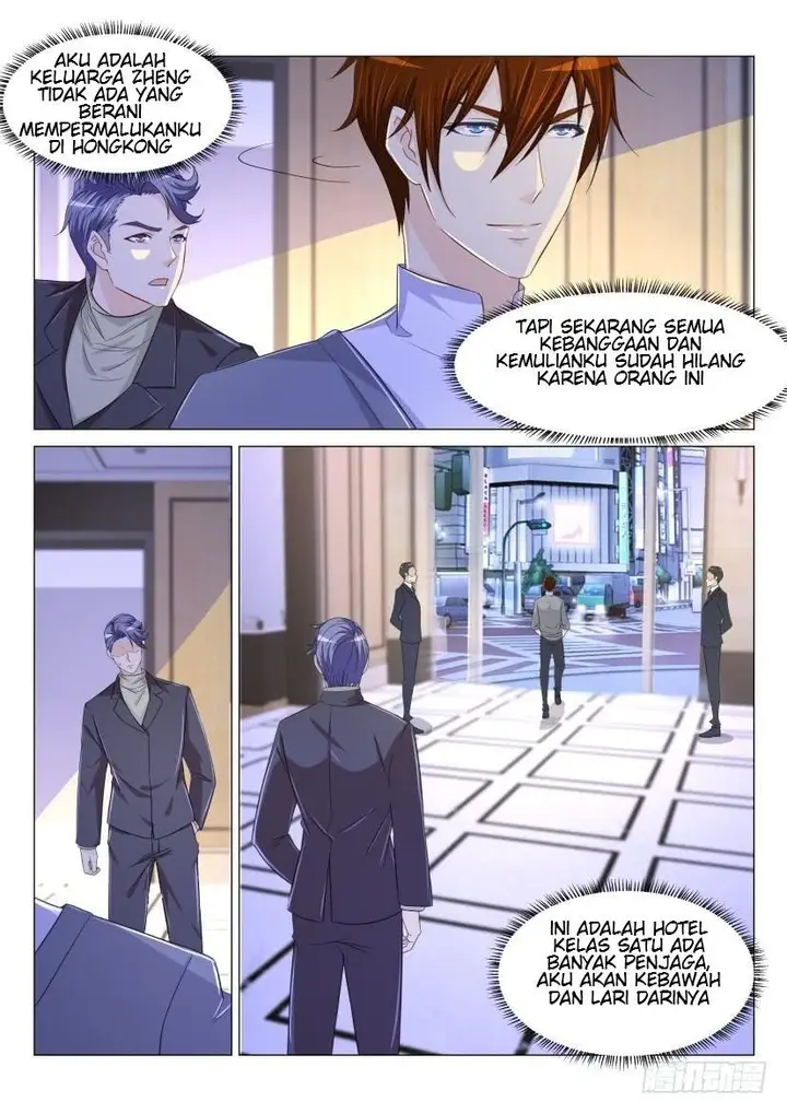 image-komik-rebirth-of-the-urban-immortal-cultivator-chapter-161-4/17