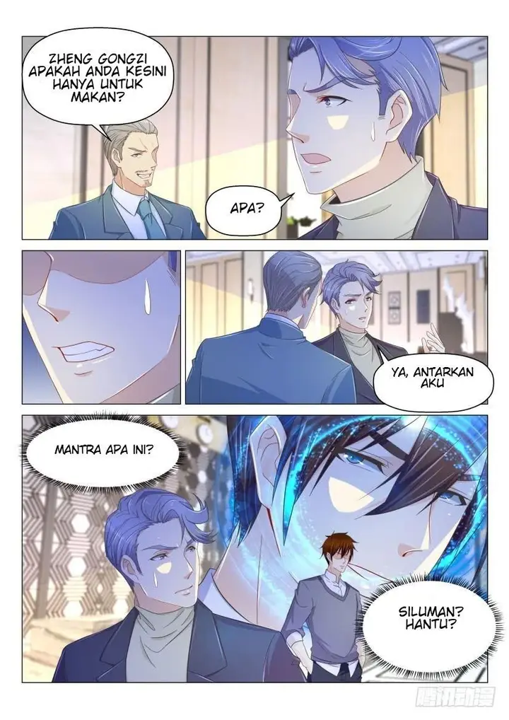 image-komik-rebirth-of-the-urban-immortal-cultivator-chapter-161-5/17