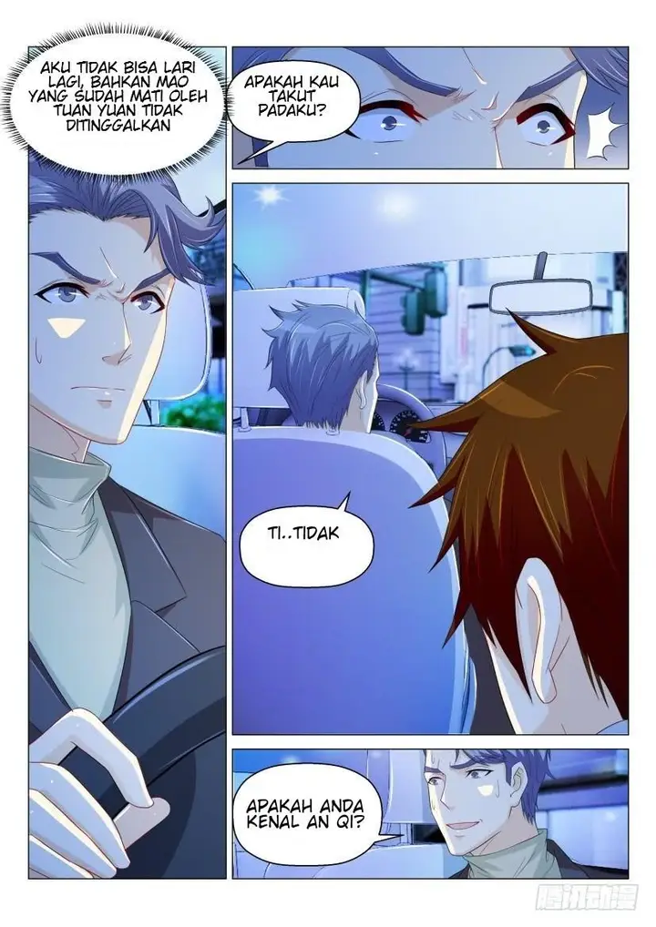 image-komik-rebirth-of-the-urban-immortal-cultivator-chapter-161-6/17