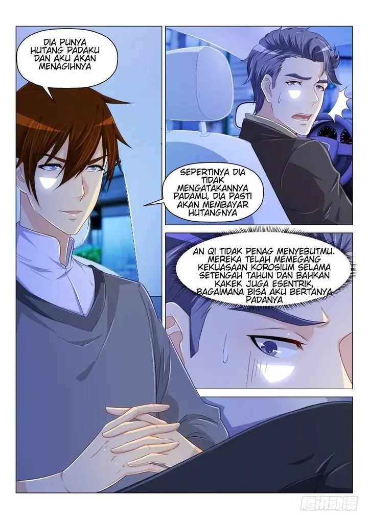 image-komik-rebirth-of-the-urban-immortal-cultivator-chapter-161-7/17