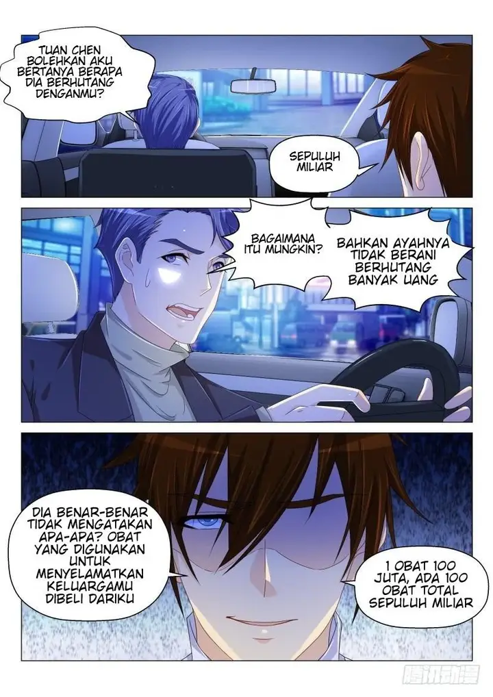 image-komik-rebirth-of-the-urban-immortal-cultivator-chapter-161-8/17