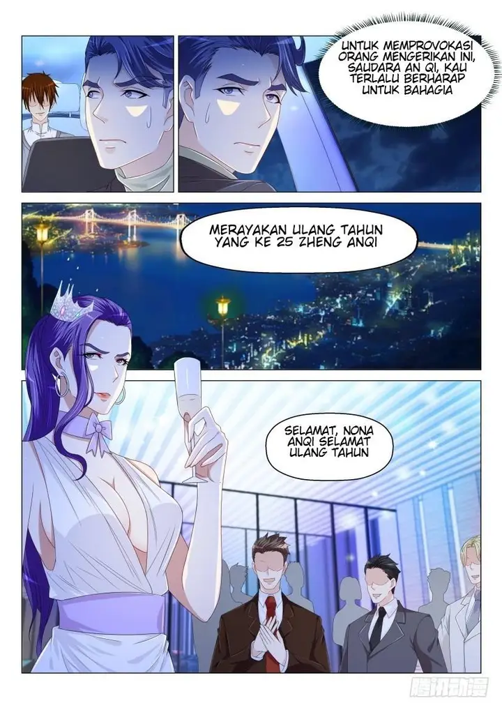 image-komik-rebirth-of-the-urban-immortal-cultivator-chapter-161-10/17