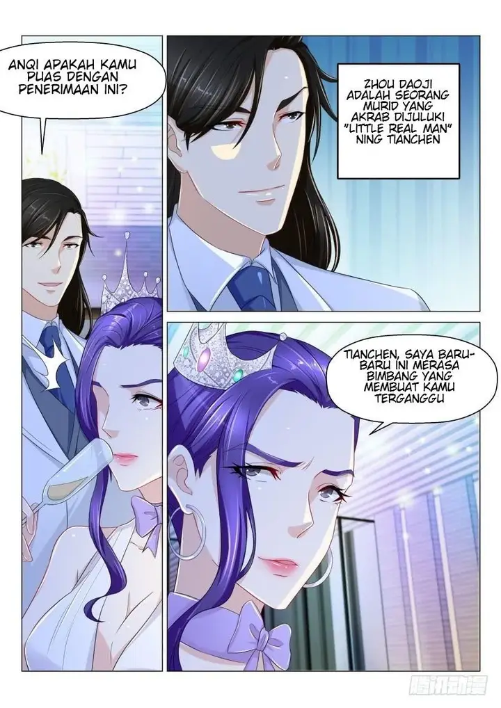 image-komik-rebirth-of-the-urban-immortal-cultivator-chapter-161-11/17